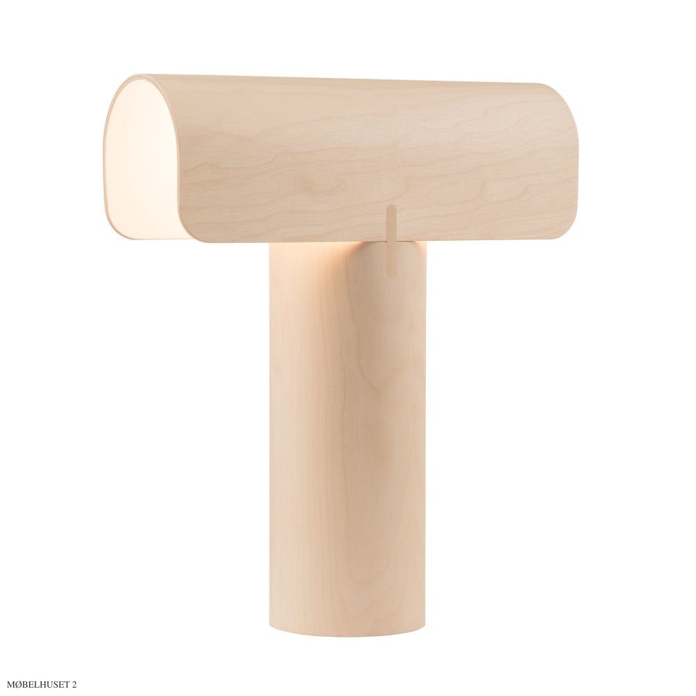 Teelo 8020 | Secto Design