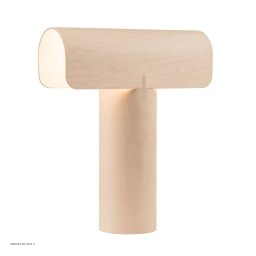Teelo 8020 | Secto Design