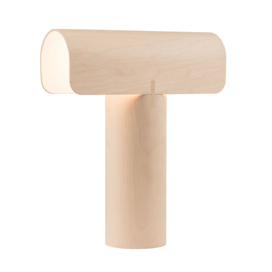Teelo 8020 | Secto Design