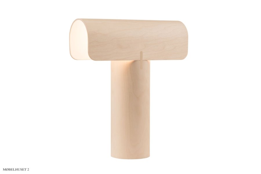 Teelo 8020 | Secto Design