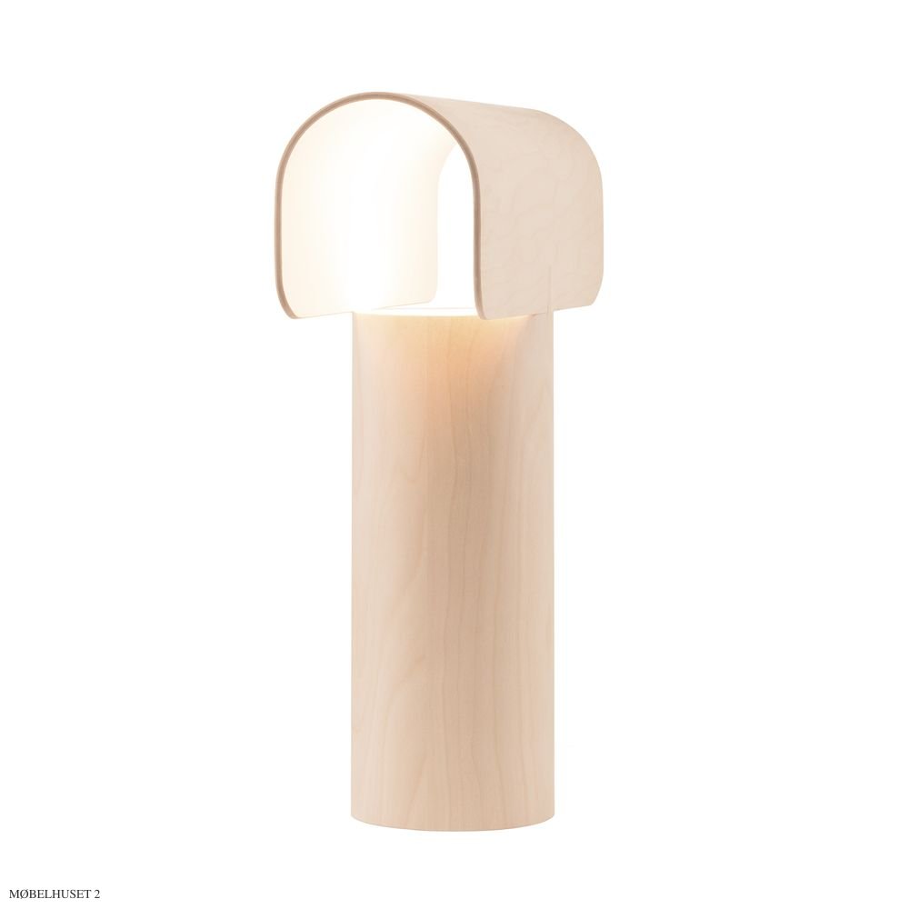 Teelo 8020 | Secto Design