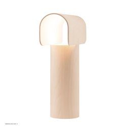 Teelo 8020 | Secto Design