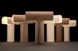 Teelo 8020 | Secto Design