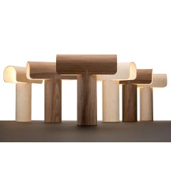 Teelo 8020 | Secto Design