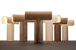 Teelo 8020 | Secto Design