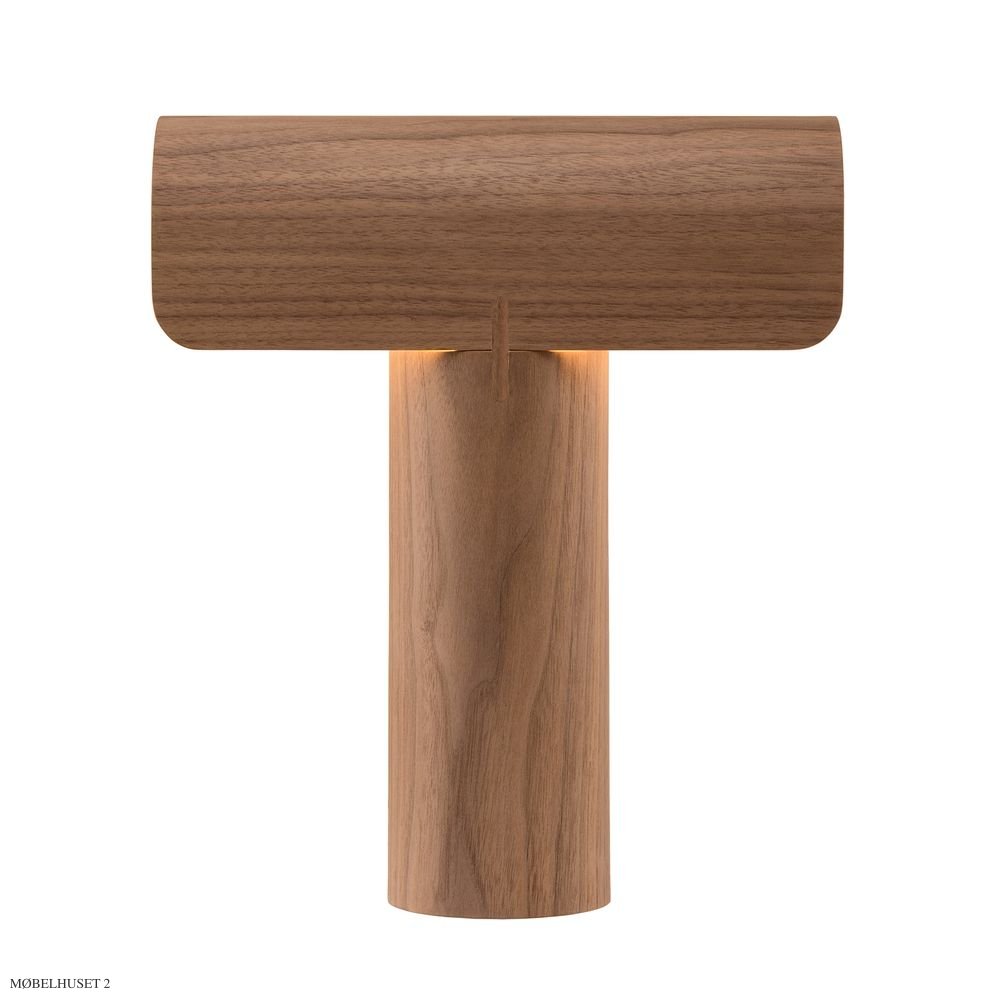 Teelo 8020 | Secto Design