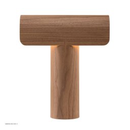 Teelo 8020 | Secto Design