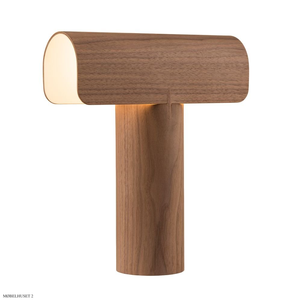 Teelo 8020 | Secto Design