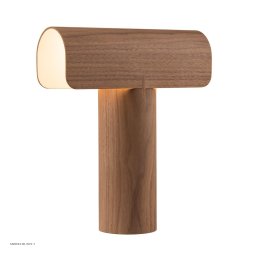 Teelo 8020 | Secto Design
