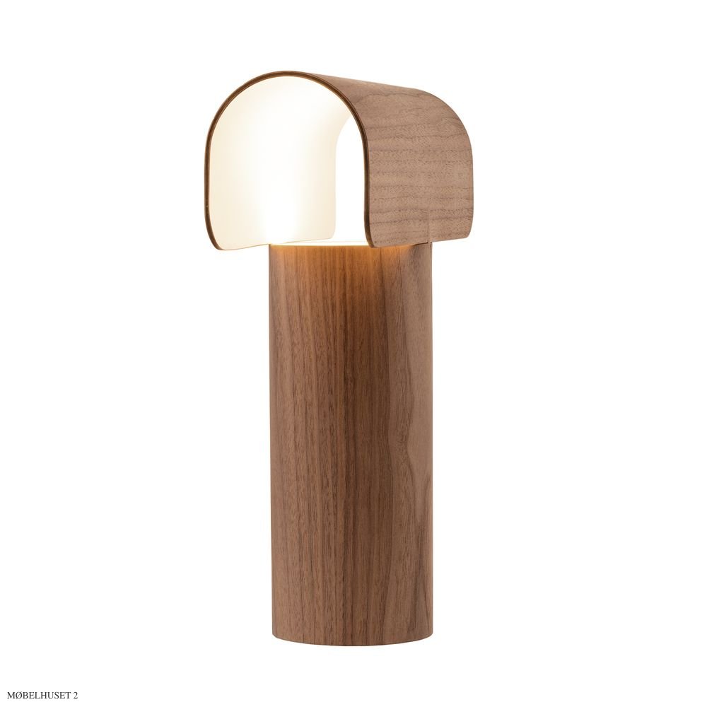 Teelo 8020 | Secto Design