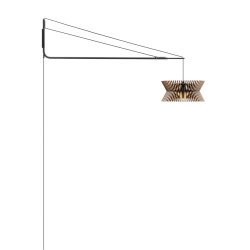 Varsi 1000 | Secto Design