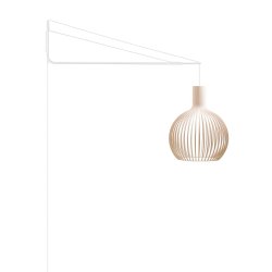 Varsi 1000 | Secto Design