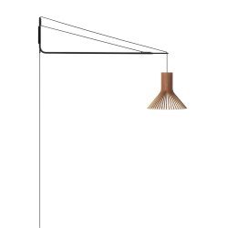 Varsi 1000 | Secto Design