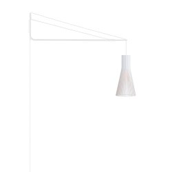 Varsi 1000 | Secto Design