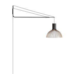 Varsi 1000 | Secto Design