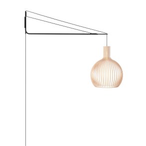 Varsi 1000 | Secto Design