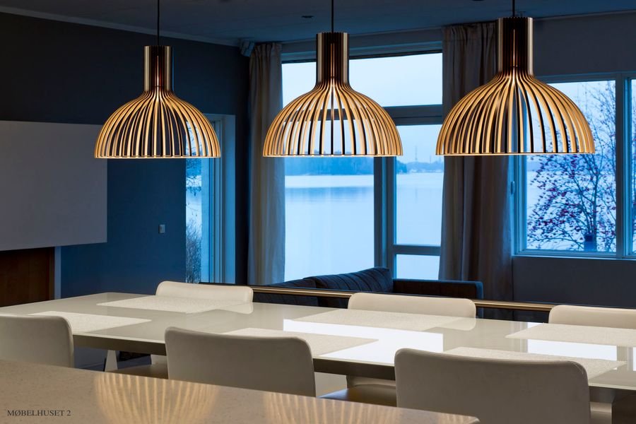 Victo 4251 | Secto Design