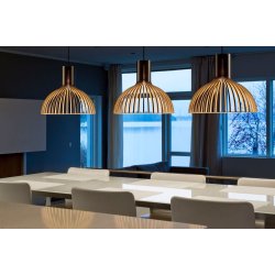 Victo 4251 | Secto Design