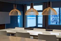 Victo 4251 | Secto Design