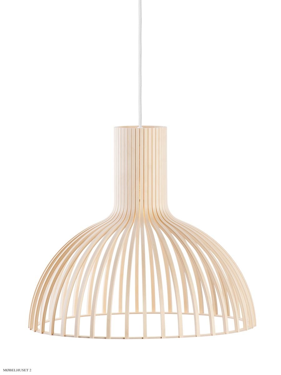 Victo 4251 | Secto Design
