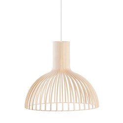 Victo 4251 | Secto Design