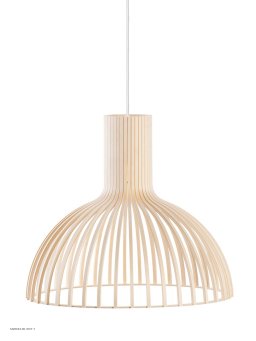 Victo 4251 | Secto Design