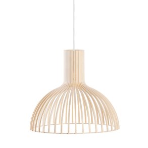 Victo 4251 | Secto Design