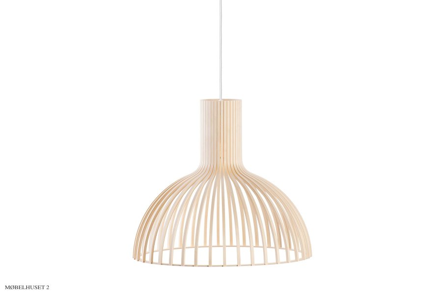 Victo 4251 | Secto Design