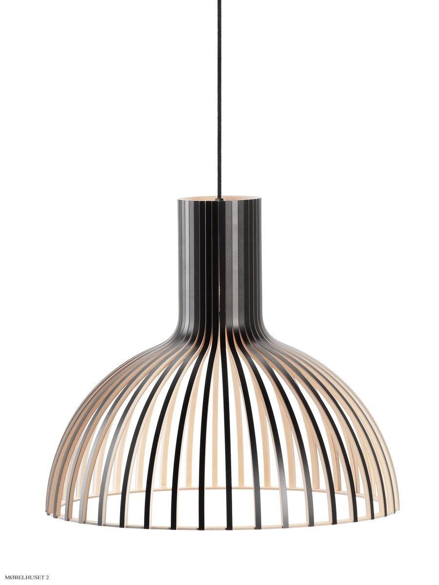 Victo 4251 | Secto Design