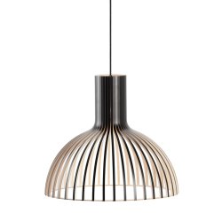 Victo 4251 | Secto Design