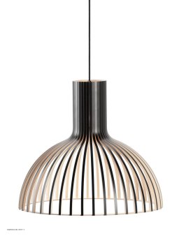 Victo 4251 | Secto Design