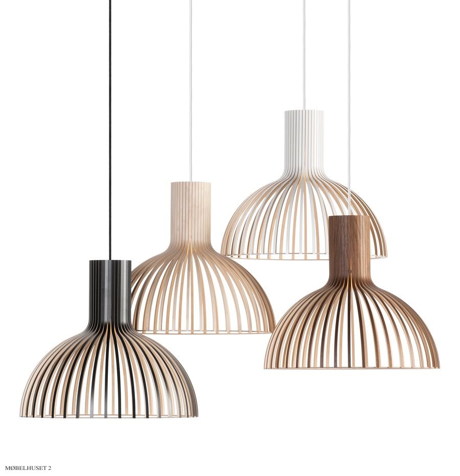 Victo 4251 | Secto Design