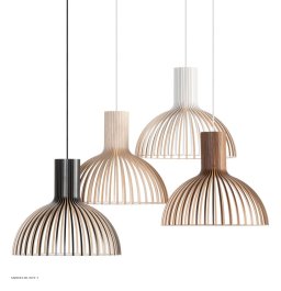 Victo 4251 | Secto Design