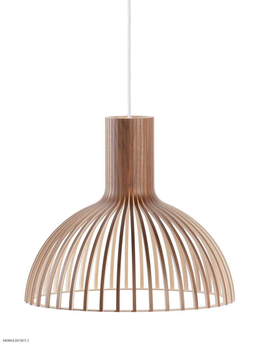 Victo 4251 | Secto Design