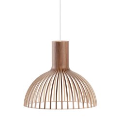 Victo 4251 | Secto Design