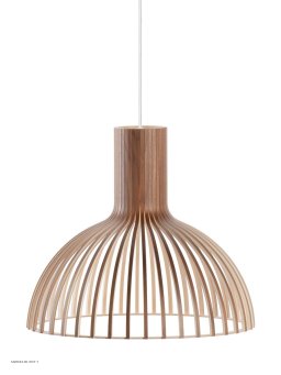 Victo 4251 | Secto Design