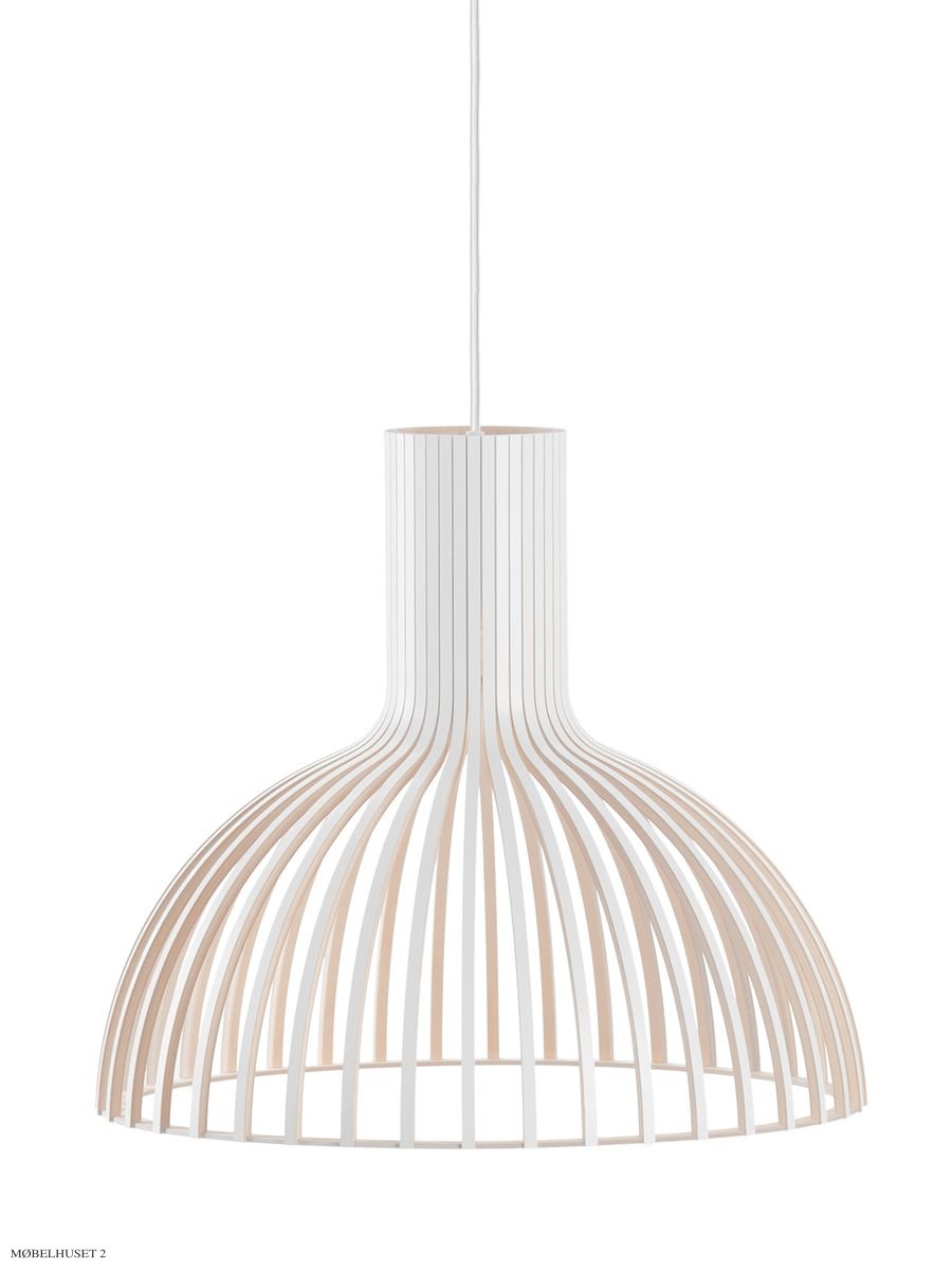 Victo 4251 | Secto Design