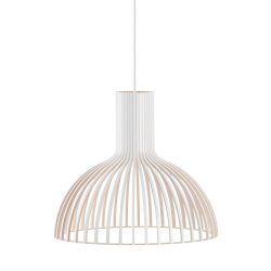 Victo 4251 | Secto Design