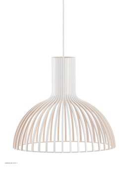 Victo 4251 | Secto Design