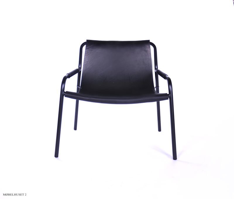 September Chair | OX DENMARQ