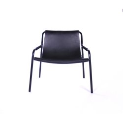 September Chair | OX DENMARQ