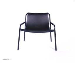September Chair | OX DENMARQ