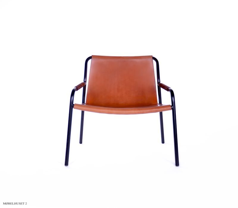 September Chair | OX DENMARQ