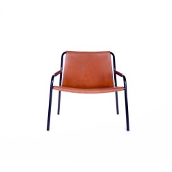 September Chair | OX DENMARQ