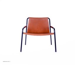 September Chair | OX DENMARQ