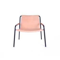 September Chair | OX DENMARQ