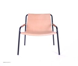 September Chair | OX DENMARQ