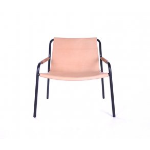 September Chair | OX DENMARQ