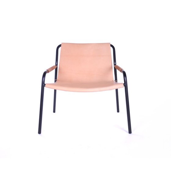 September Chair | OX DENMARQ