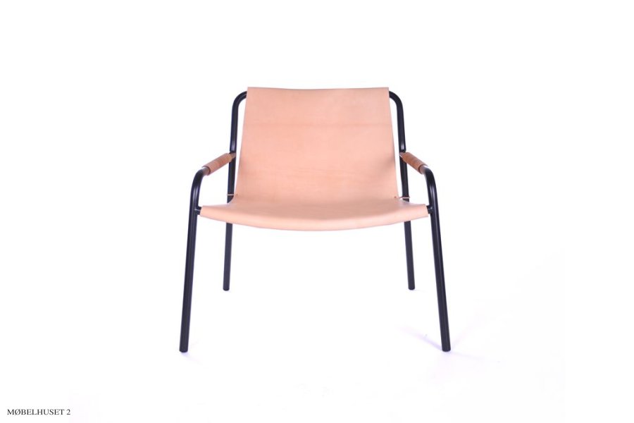 September Chair | OX DENMARQ